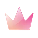 Mighty Bear Games logo