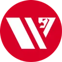 Washington Education Association logo