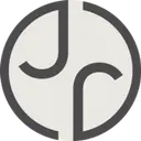 Jaguara logo