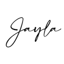 Jayla logo
