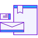 Molo9 logo
