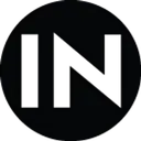 Instrumental Inc logo