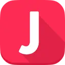 Jobreel Io logo