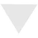Joinanvil Com logo