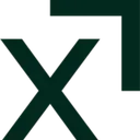 Index Exchange logo