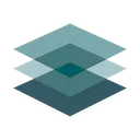 TerraSense Analytics Ltd logo