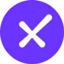 Checkmarx logo