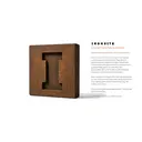 Ironsite Ai logo
