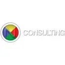 N Consulting Ltd logo