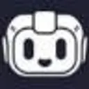 Companion Group Ltd logo