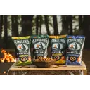 Kindlingsnacks Com logo
