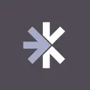 Kollectiv Ai logo