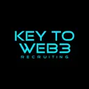 Key To Web3 logo