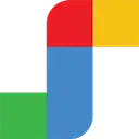 Clinch logo