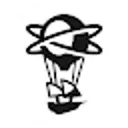 Niantic Inc logo