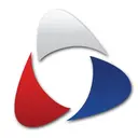 Ntsi Wireless logo