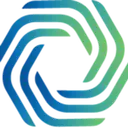 Cobwebs logo