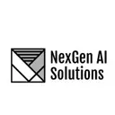 Nextgen Ai Solutions logo