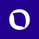 Leona Health logo