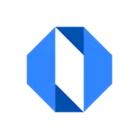 Operati logo