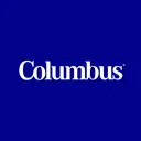 Columbus Global logo
