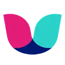 Orcha Systems logo