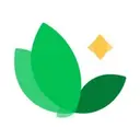 Liberate Labs Com logo