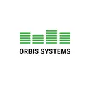 Orbis Systems Inc logo