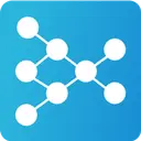 Letter Ai logo