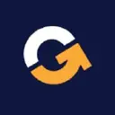 Outgive Inc logo