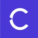 Cognyte logo