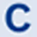 Cobalto Talent logo
