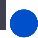 Lower Llc logo