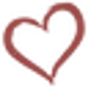 Love In Faith logo