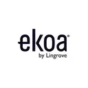 Lingrove logo