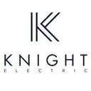 Knight Electric Inc logo