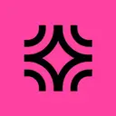 Lunos AI logo