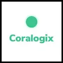 Coralogix logo