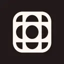 Manifested Com logo