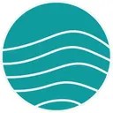 Lutra logo
