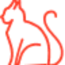 Marloesconsultinggroup Co Nz logo