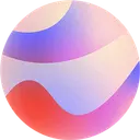 Marble Health logo