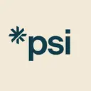 Psi Talent logo