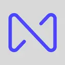 Mavi logo