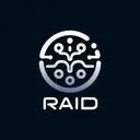 Real Ai Dynamics logo