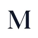 Modern Menopause logo