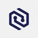 Cycode logo