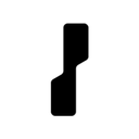 Mimicrobotics Com logo