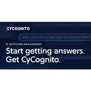 CyCognito logo