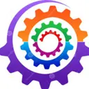 Rex Engineering Group logo